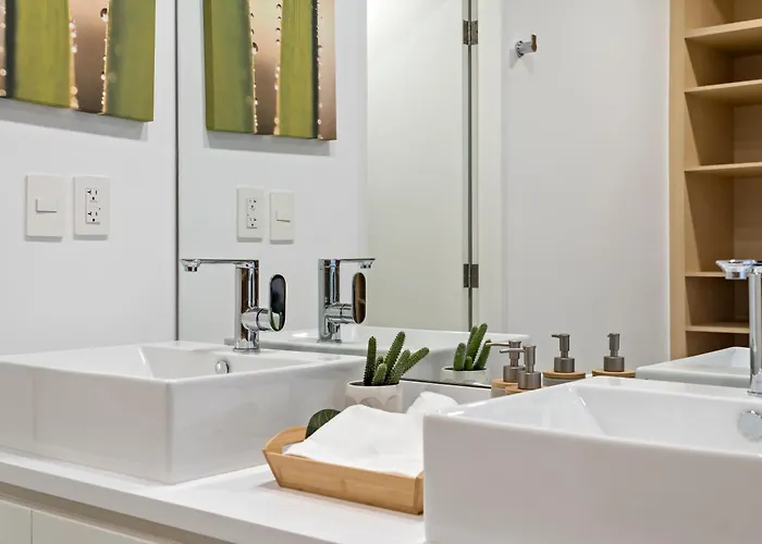 Apartamento Luxury With Pool&jacuzzi On Terrace In Médano